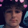 michael146950